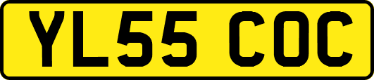 YL55COC