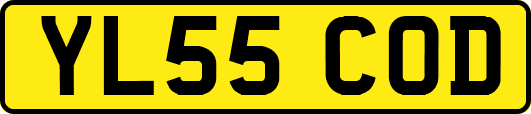 YL55COD