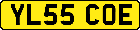 YL55COE