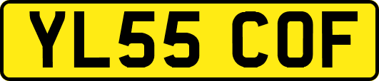 YL55COF