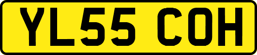 YL55COH