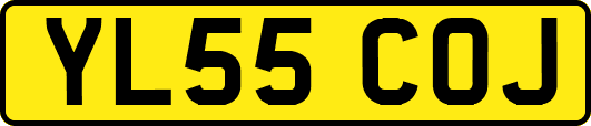YL55COJ