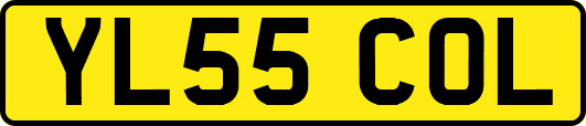 YL55COL