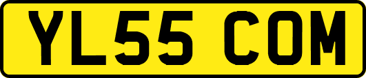 YL55COM