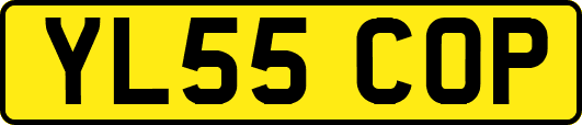 YL55COP