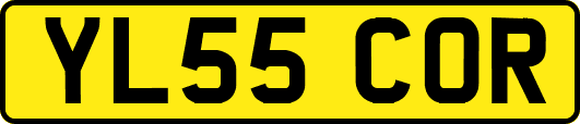 YL55COR