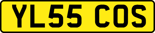 YL55COS