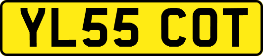 YL55COT