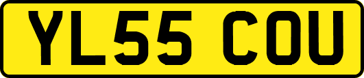 YL55COU
