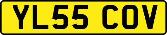 YL55COV
