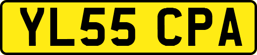 YL55CPA