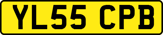 YL55CPB