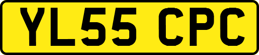 YL55CPC