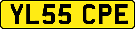 YL55CPE