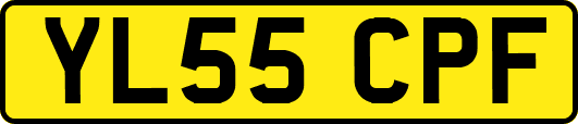YL55CPF