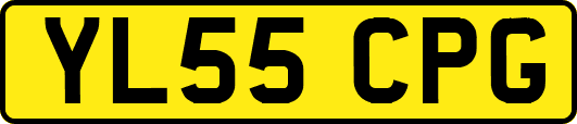 YL55CPG