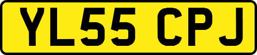 YL55CPJ