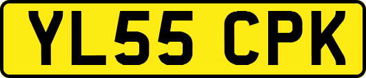 YL55CPK