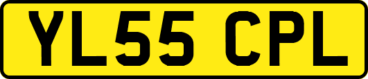 YL55CPL