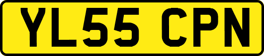 YL55CPN