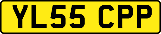 YL55CPP