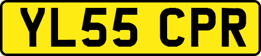 YL55CPR