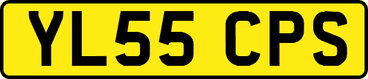 YL55CPS