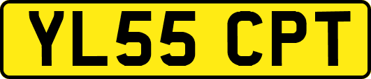 YL55CPT