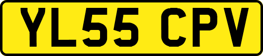 YL55CPV
