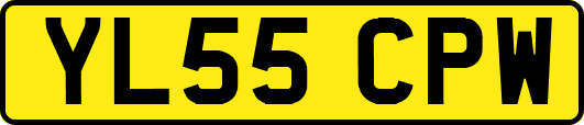 YL55CPW