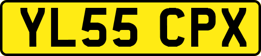 YL55CPX