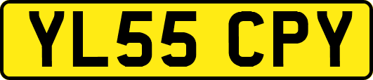 YL55CPY