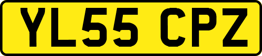 YL55CPZ