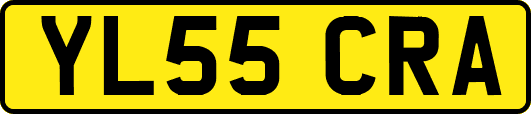 YL55CRA