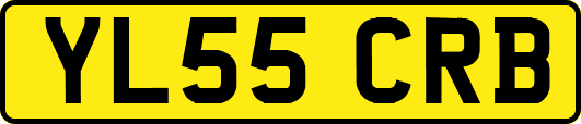 YL55CRB