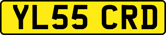 YL55CRD