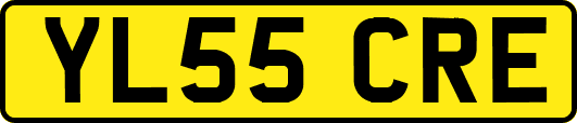 YL55CRE