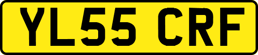 YL55CRF