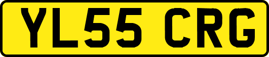 YL55CRG