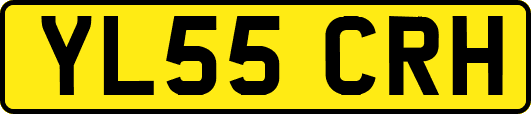 YL55CRH