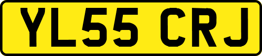 YL55CRJ