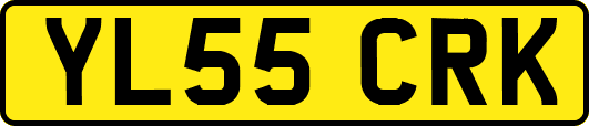 YL55CRK