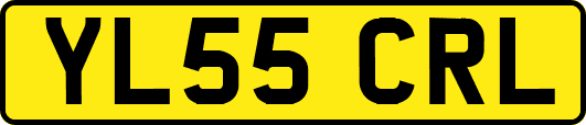 YL55CRL
