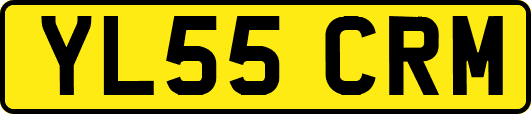YL55CRM