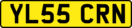 YL55CRN