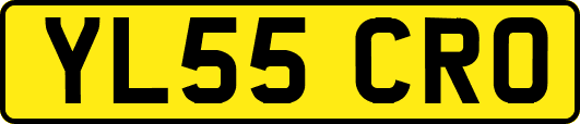 YL55CRO