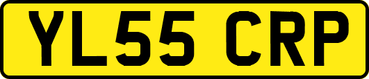 YL55CRP