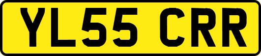 YL55CRR