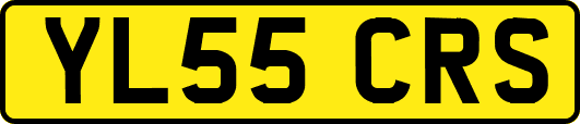 YL55CRS
