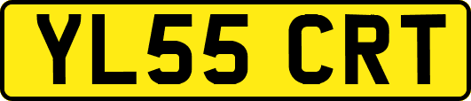 YL55CRT